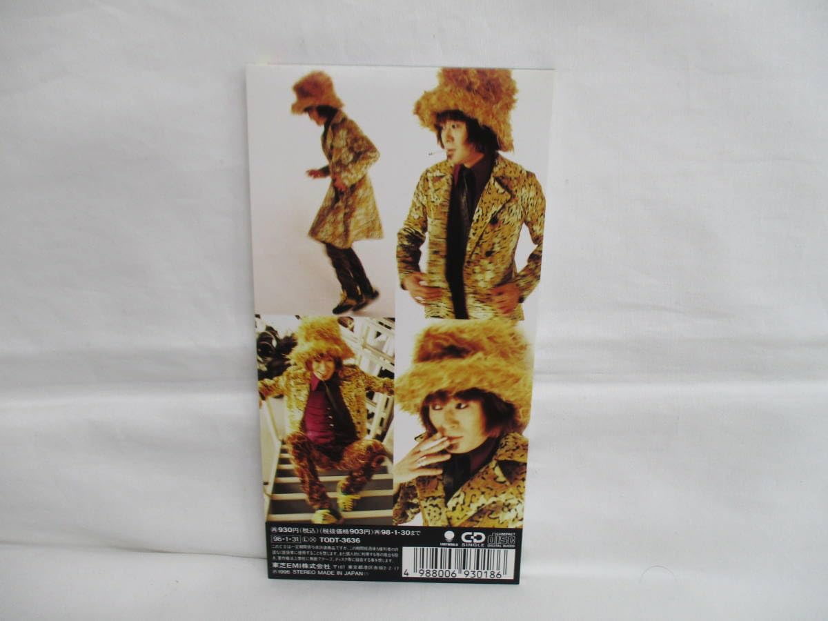 忌野清志郎 SOUL 忌野清志郎 : 忌野清志郎 | HMV&BOOKS online - 9784087806465